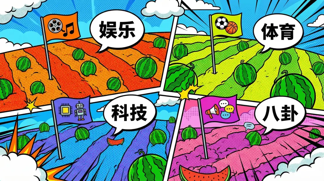 家有e妻 娱乐瓜田分类