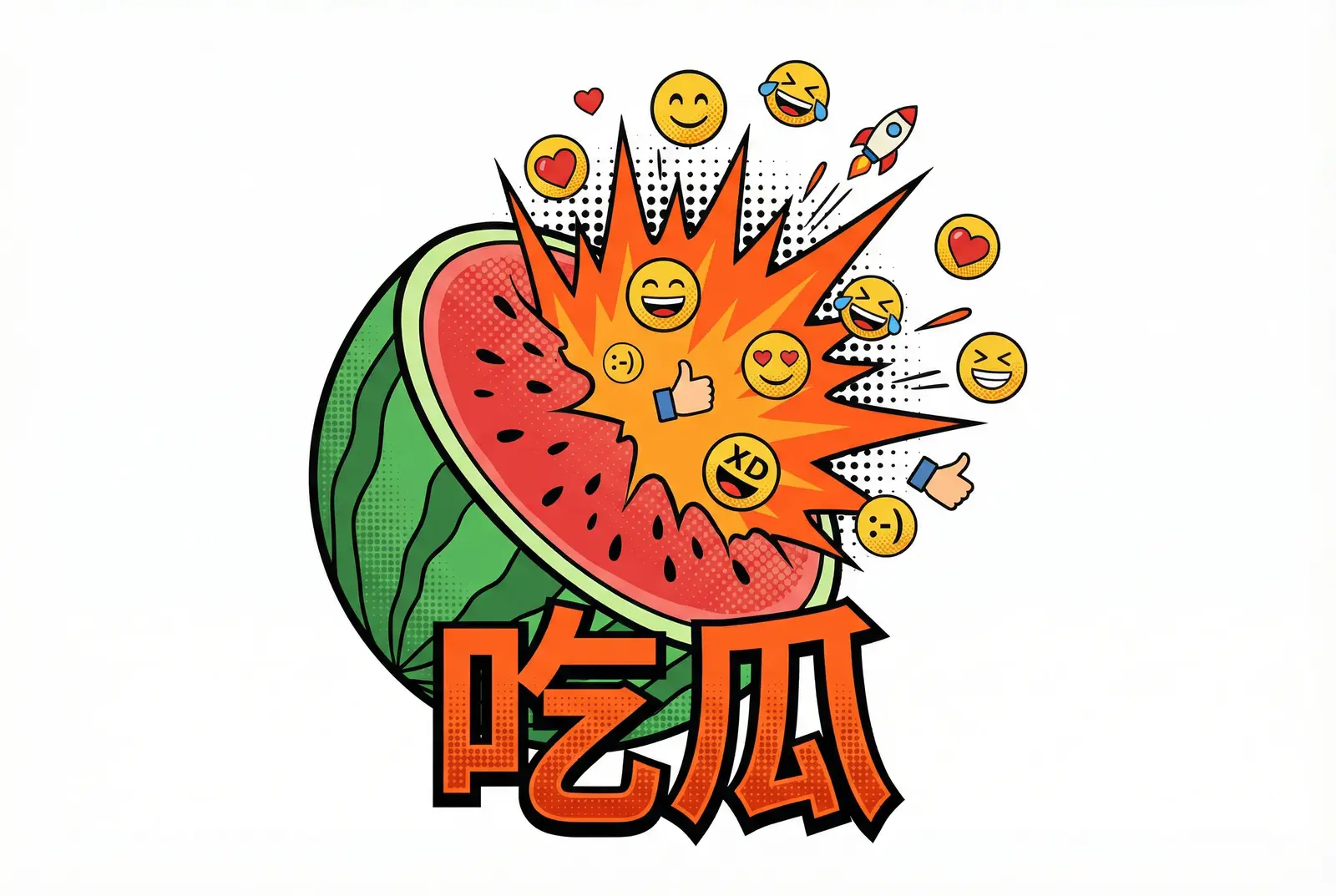 家有e妻 社区Logo